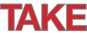 TAKE